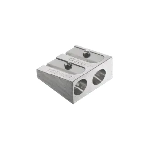 Faber Castell  Dual Sharpener