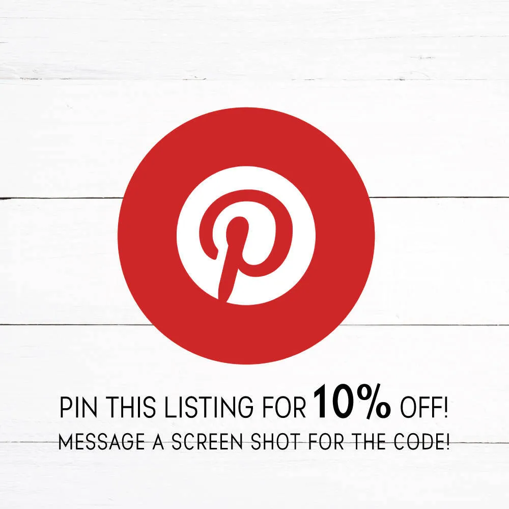 Facebook Shop Small Business Social Media Kit