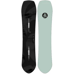 Family Tree Big Gulp Snowboard 2021