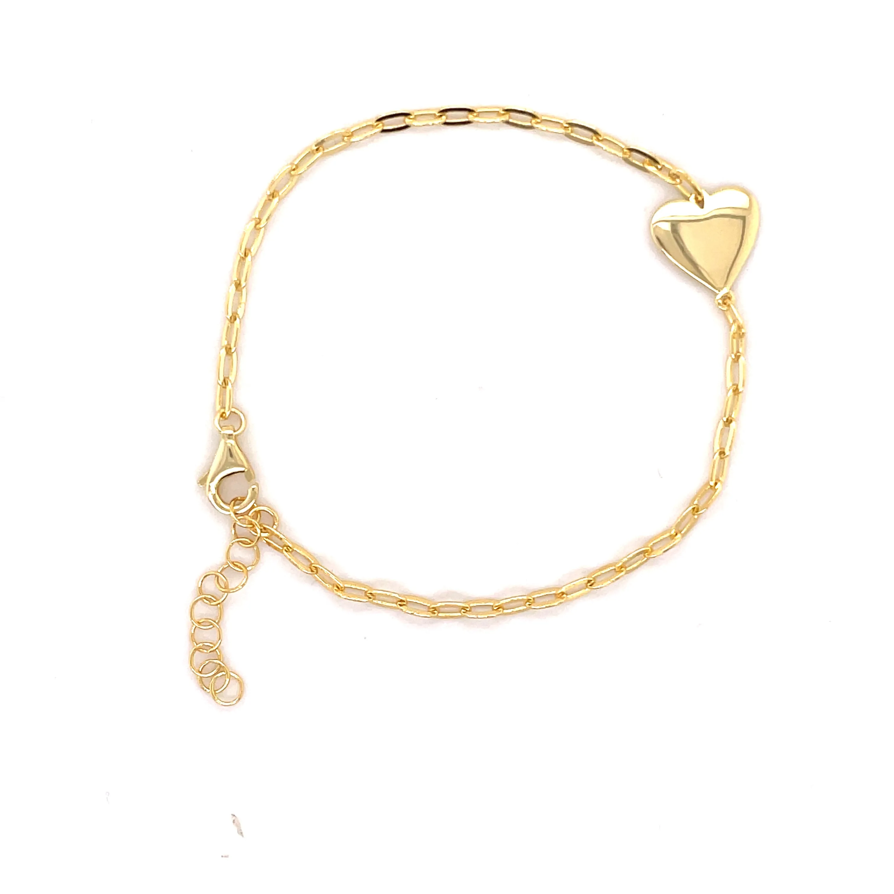 Fancy Delicated Bracelets