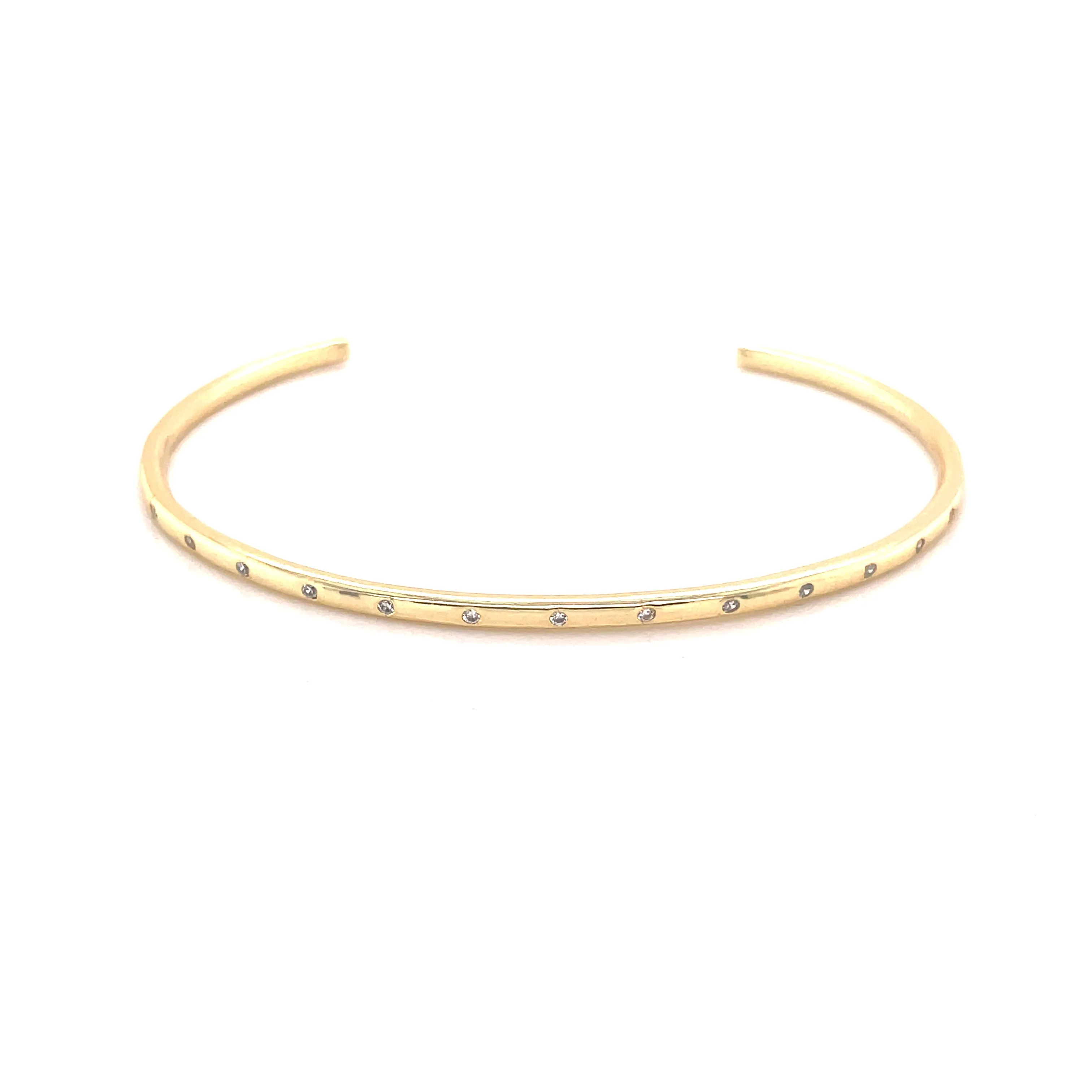 Fancy Delicated Bracelets