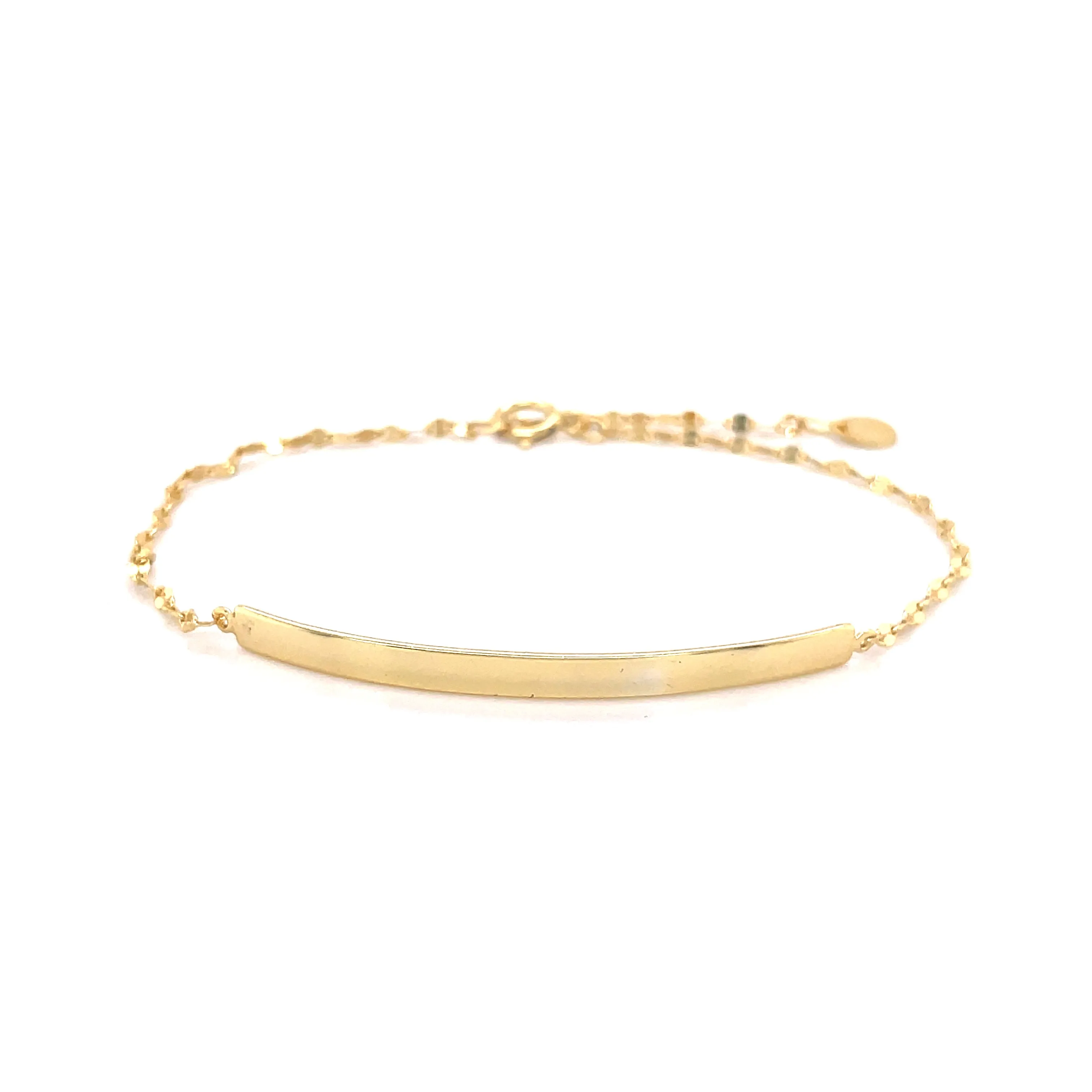 Fancy Delicated Bracelets
