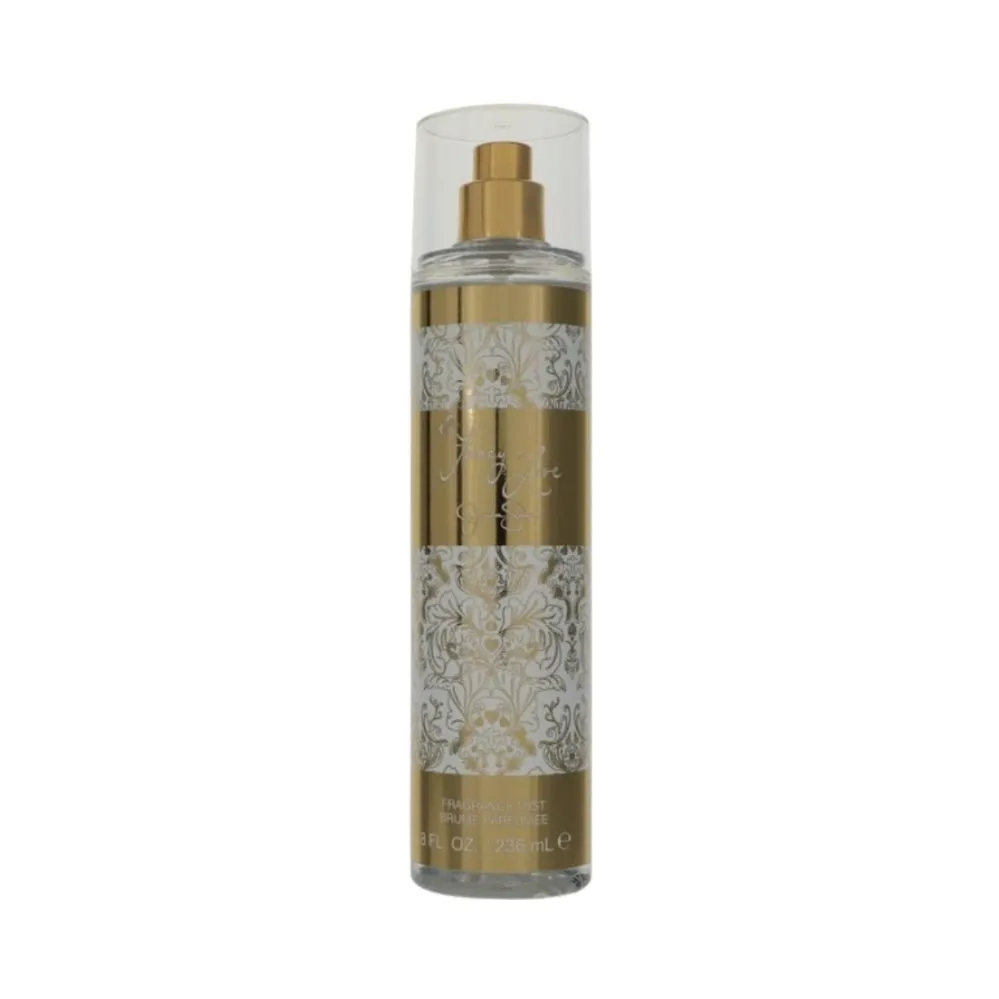 Fancy Love Body Mist 240ml -