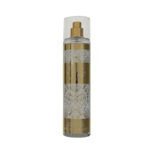 Fancy Love Body Mist 240ml -