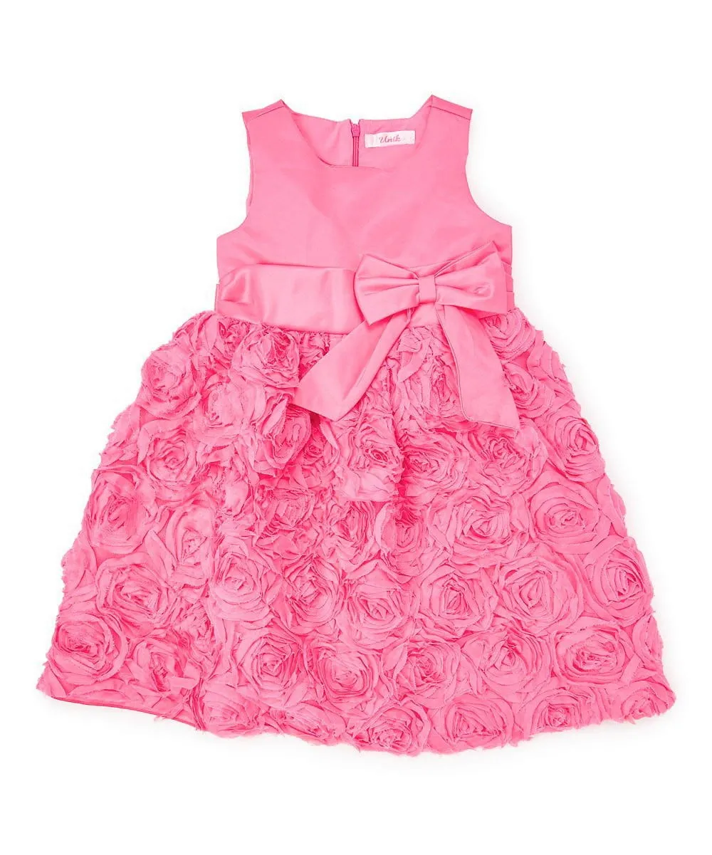 Fancy Party Dress