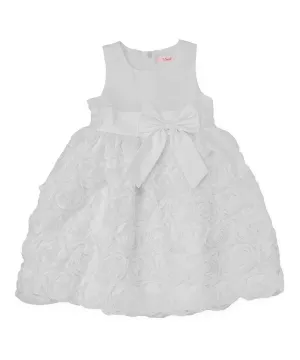 Fancy Party Dress
