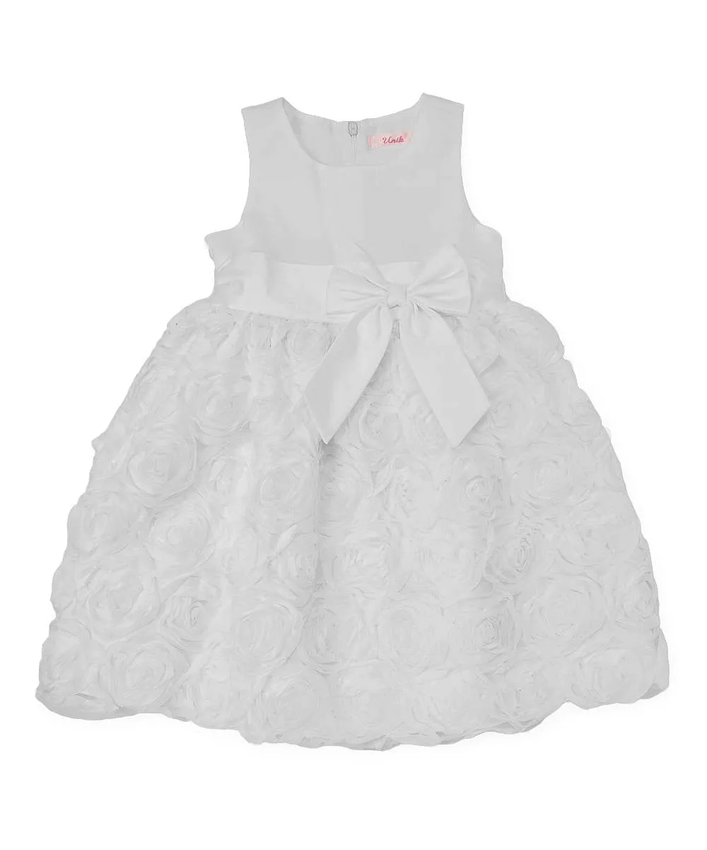 Fancy Party Dress