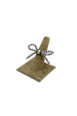 Fancy Ring