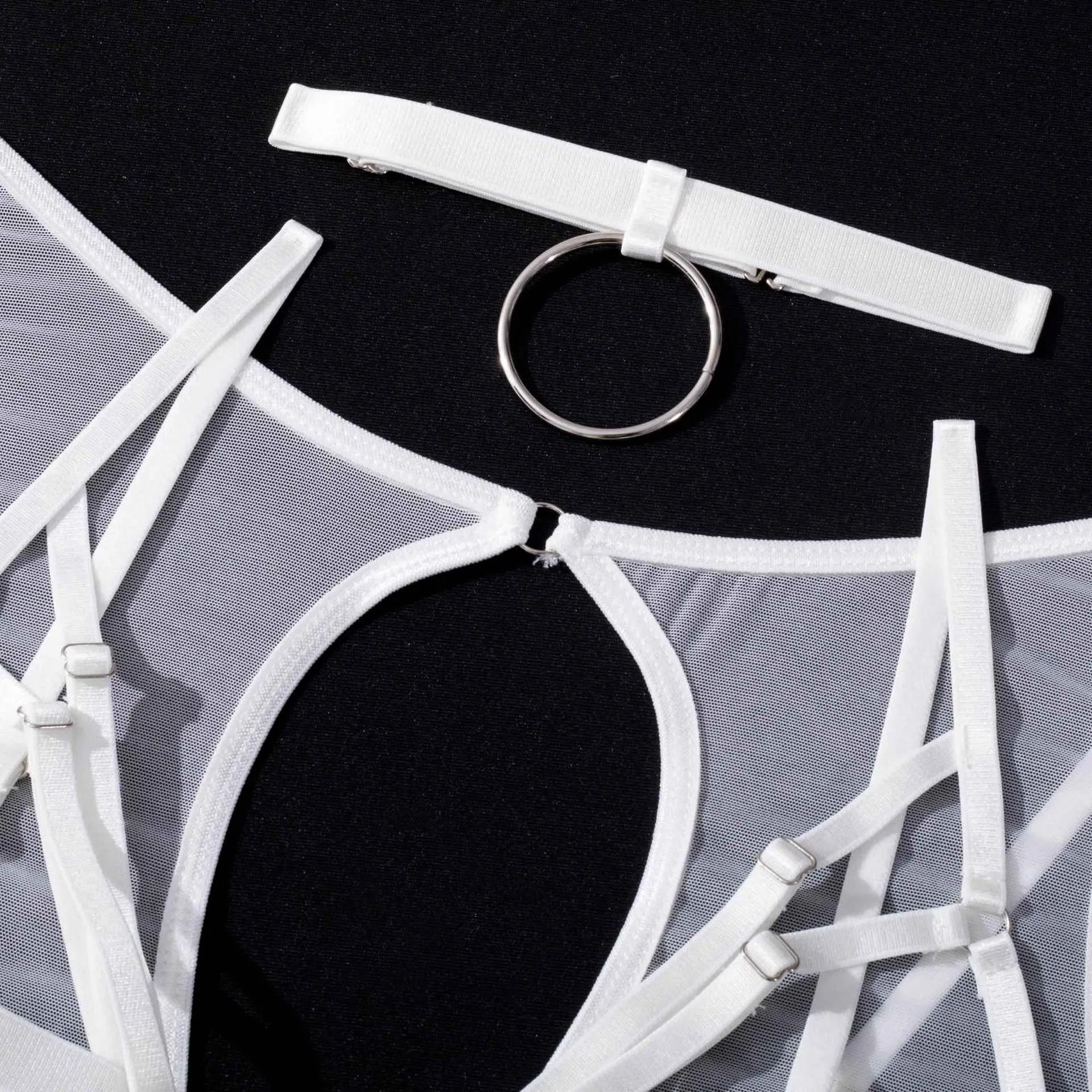 Fancy Set