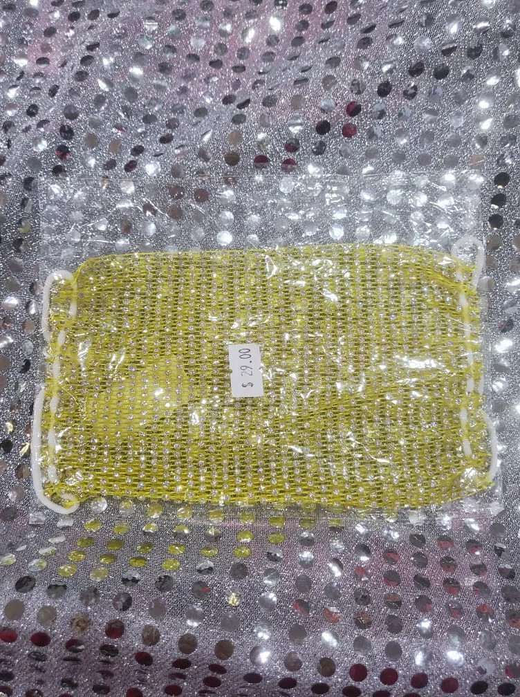 Fashion Covid Mask
