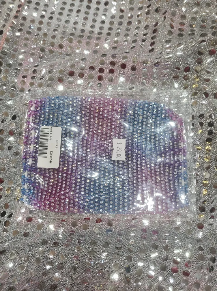 Fashion Covid Mask