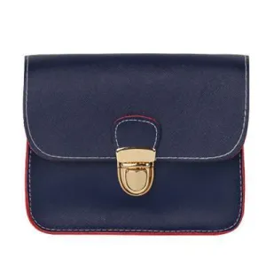 Fashion Crossbody