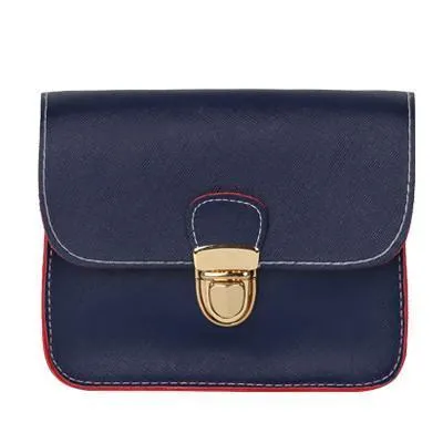 Fashion Crossbody