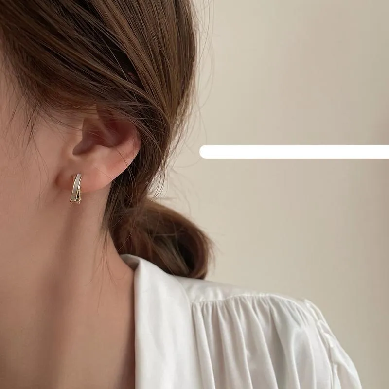 Fashion Earrings