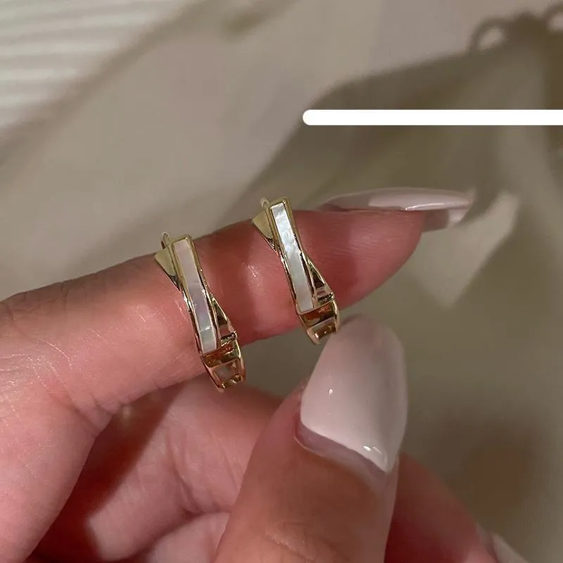 Fashion Earrings
