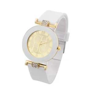 Fashion Lady Watch