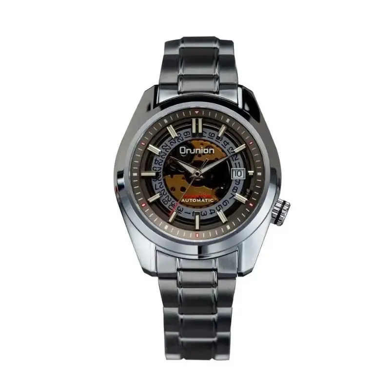 Fashion montres  hommes