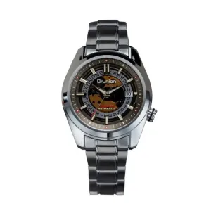Fashion montres  hommes