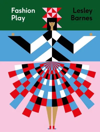 Fashion play