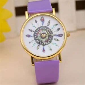 Fashion Watch