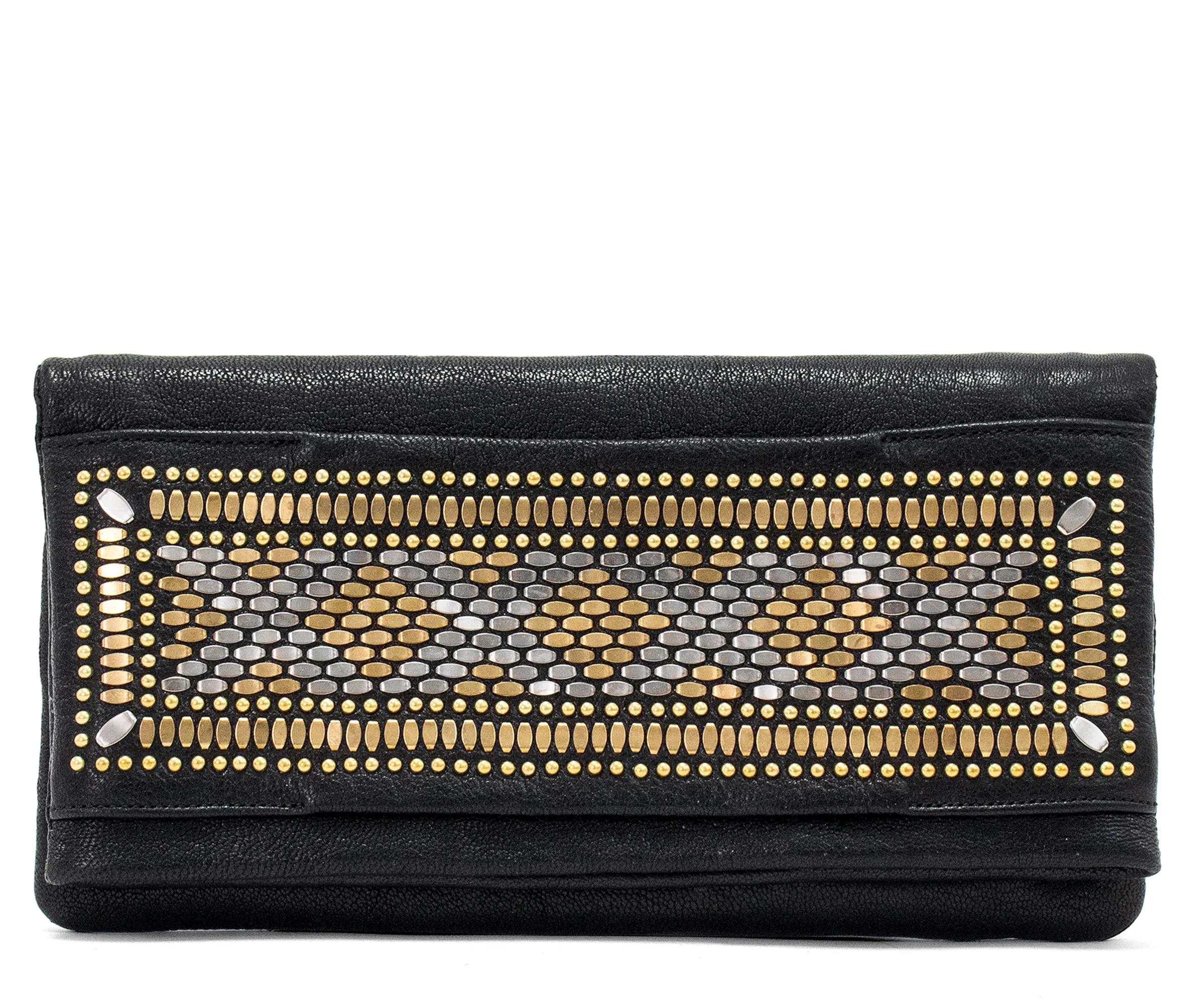 Fava 100 Clutch