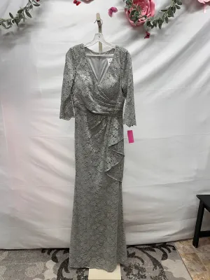 Fiesta Fashion - FA53162