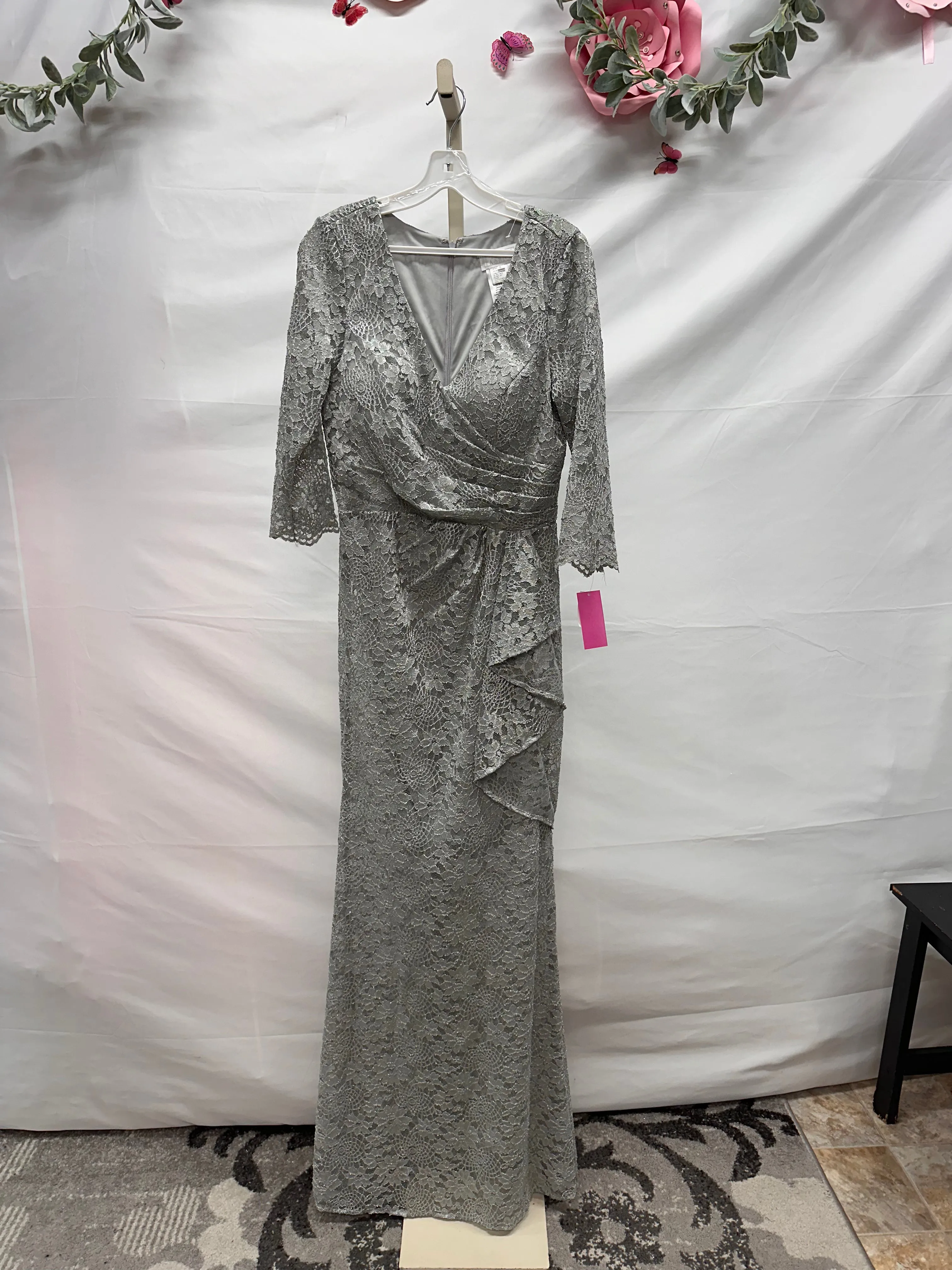 Fiesta Fashion - FA53162
