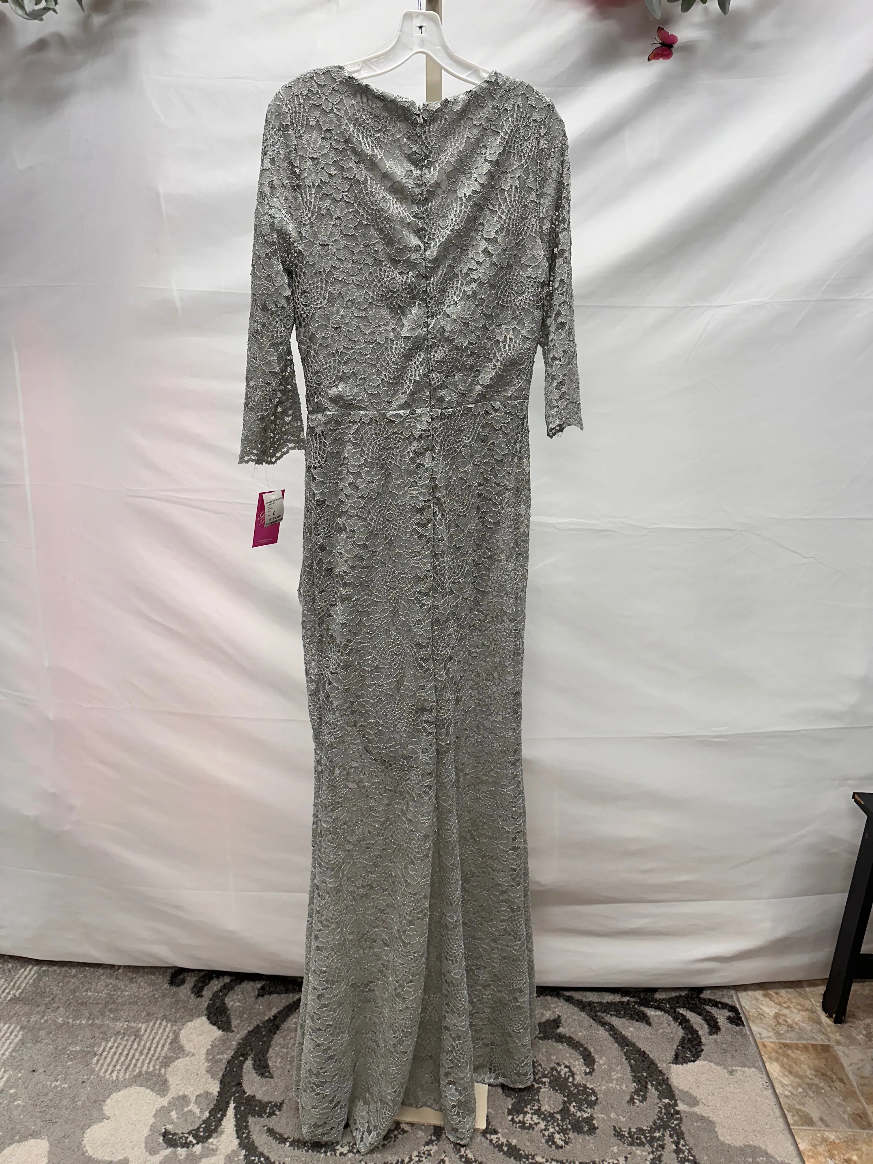 Fiesta Fashion - FA53162