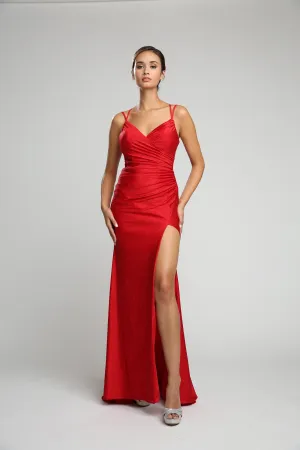 Fiesta Fashion - FA67057