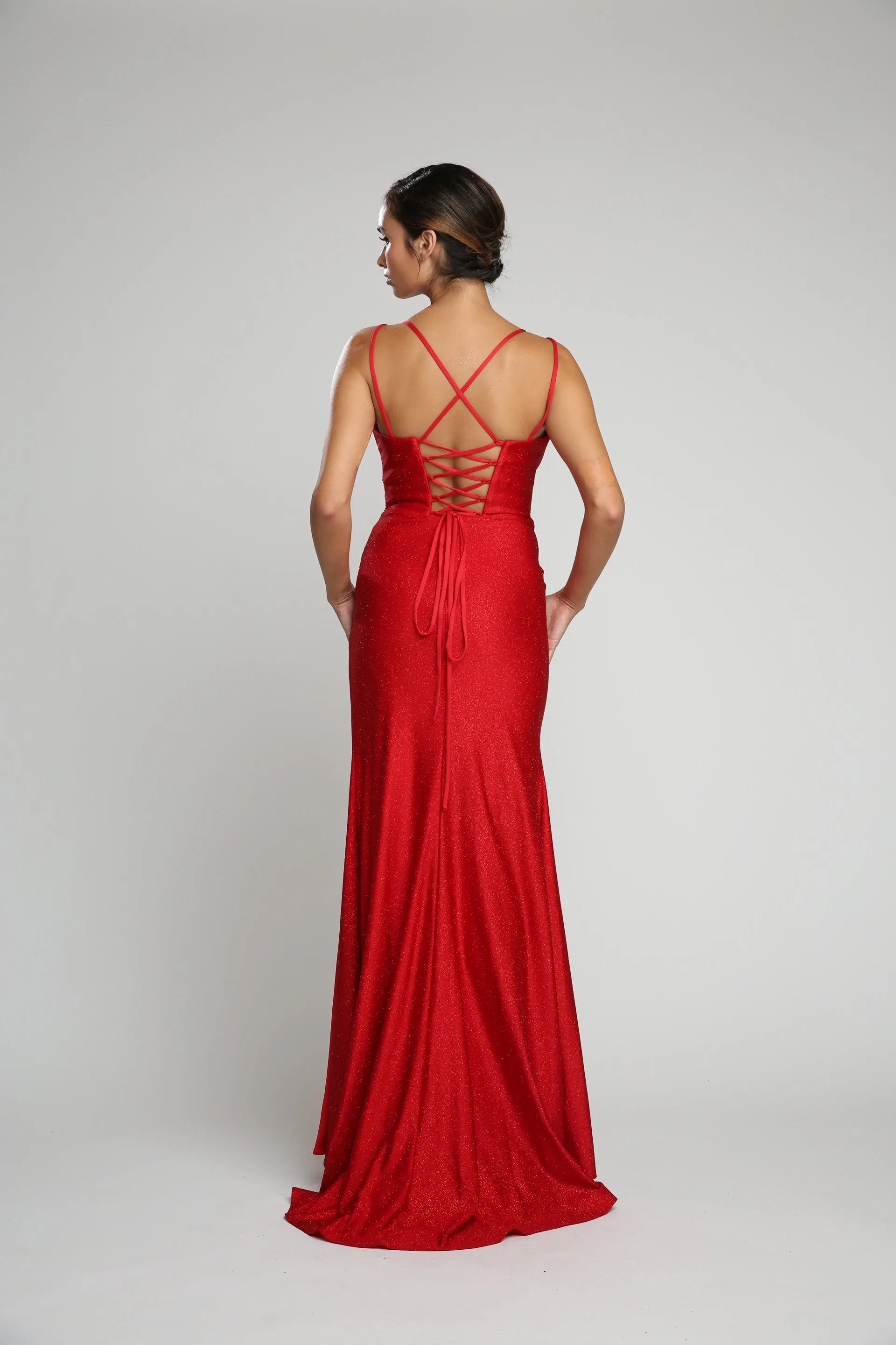 Fiesta Fashion - FA67057