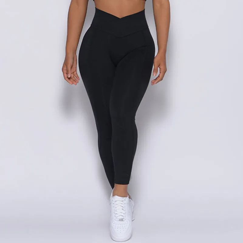 Filhot™ Trendy Leggings