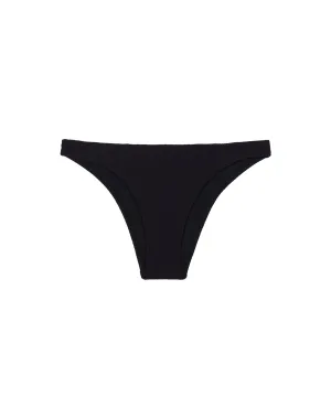 Firenze Basic Bottom - Black