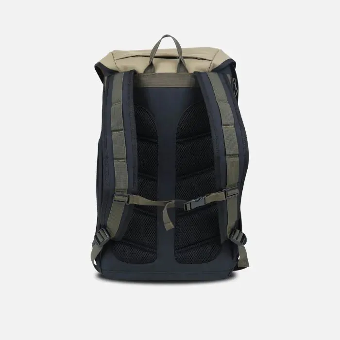 Fittle Backpack