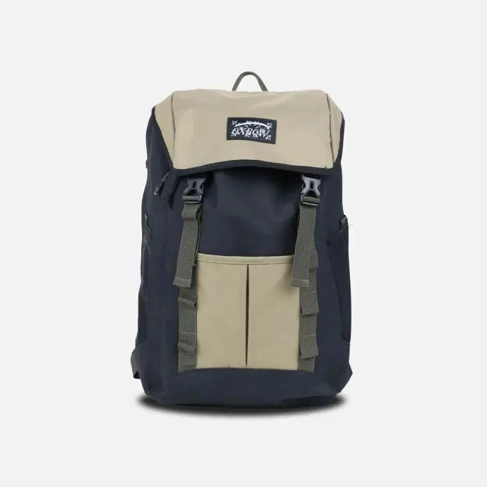 Fittle Backpack