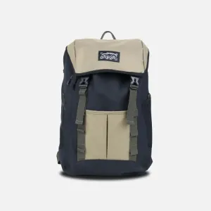 Fittle Backpack