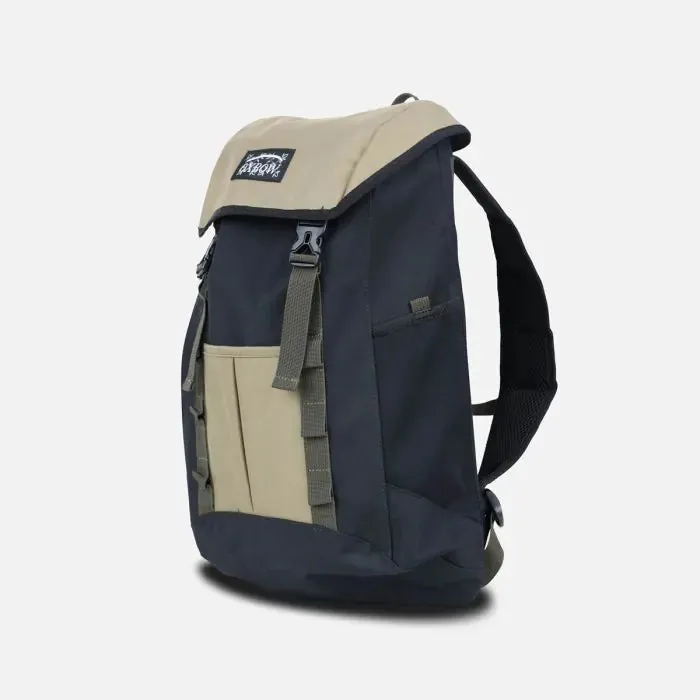 Fittle Backpack
