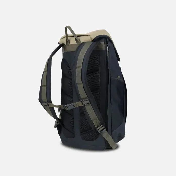 Fittle Backpack