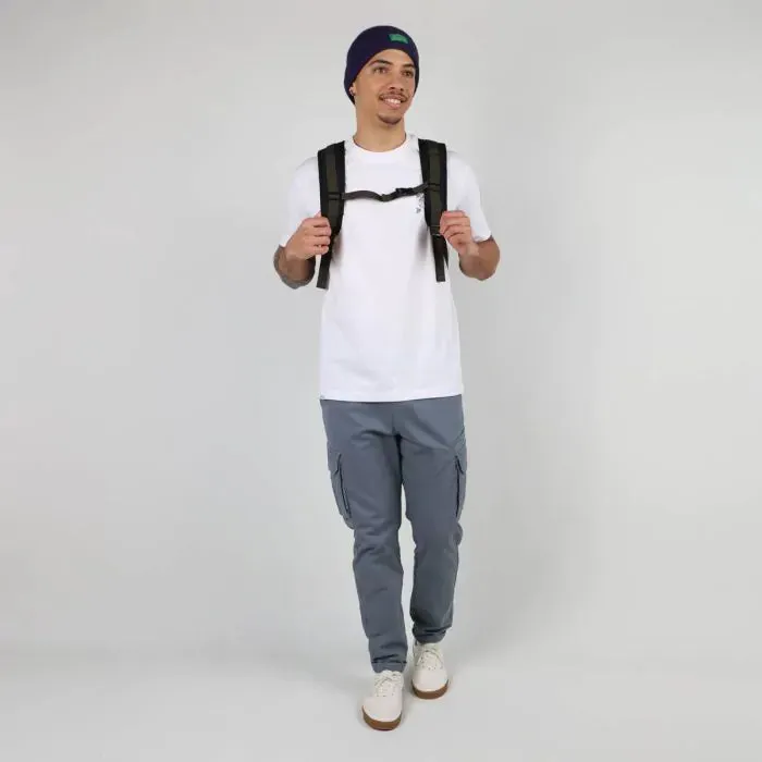 Fittle Backpack