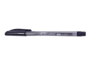 FlexOffice Flexstick Ballpen FO-GELB08 1.0mm | 12pcs