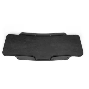 Footpad BASIC rear