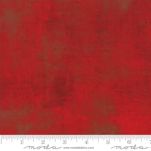 Formula One Grunge Basic -- BasicGrey-- Moda Fabrics