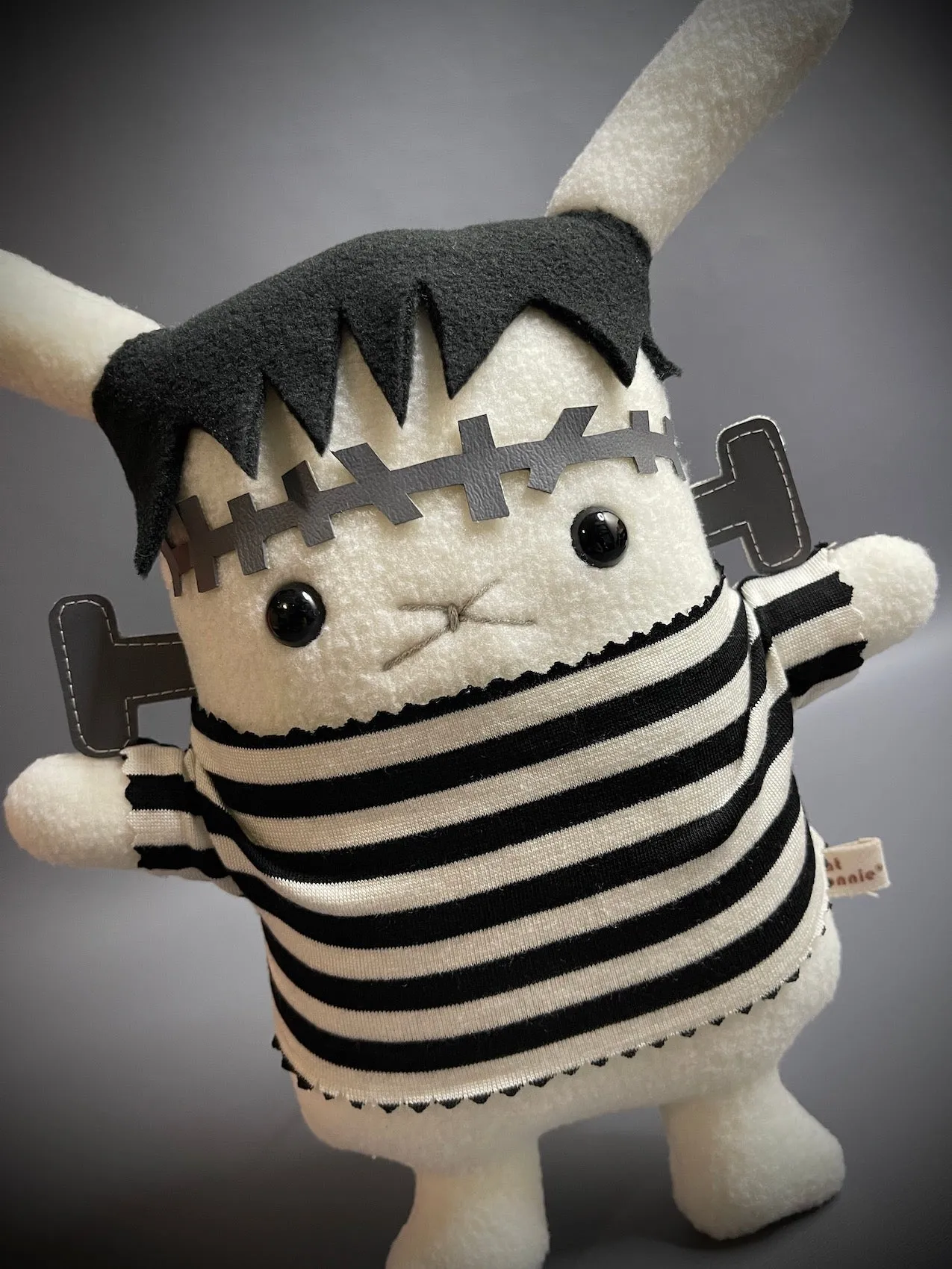 FrankenBun plush - SDCC 2024 Exclusive Pre-Order