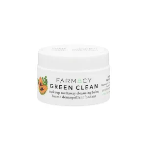 Free Green Clean Trial Size Gift