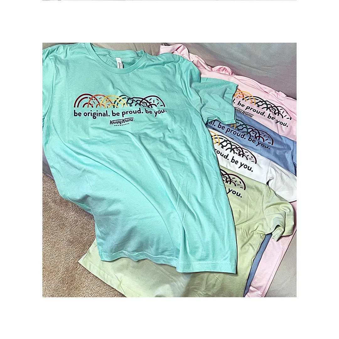 Full Color printed tees   totes (DTG)