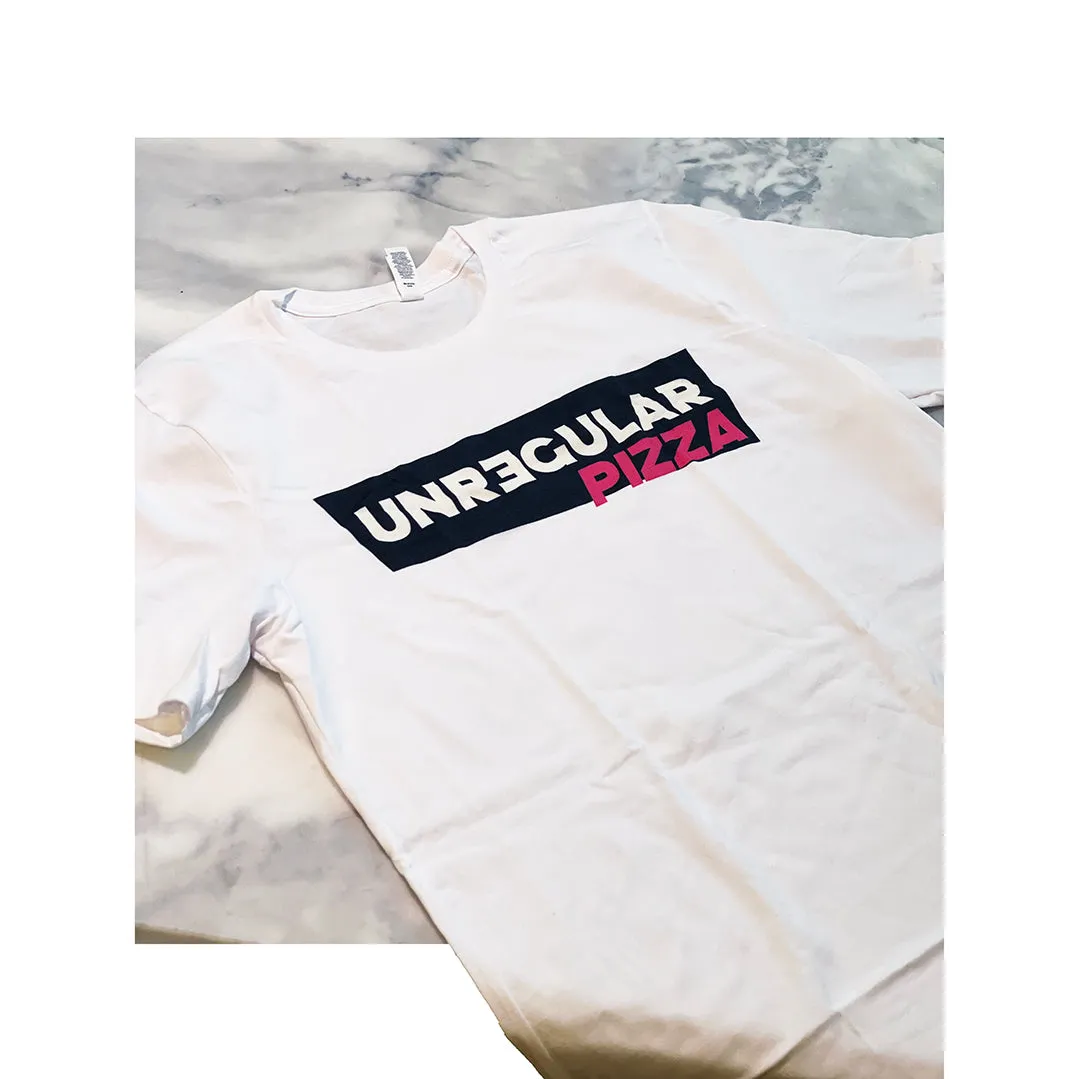 Full Color printed tees   totes (DTG)