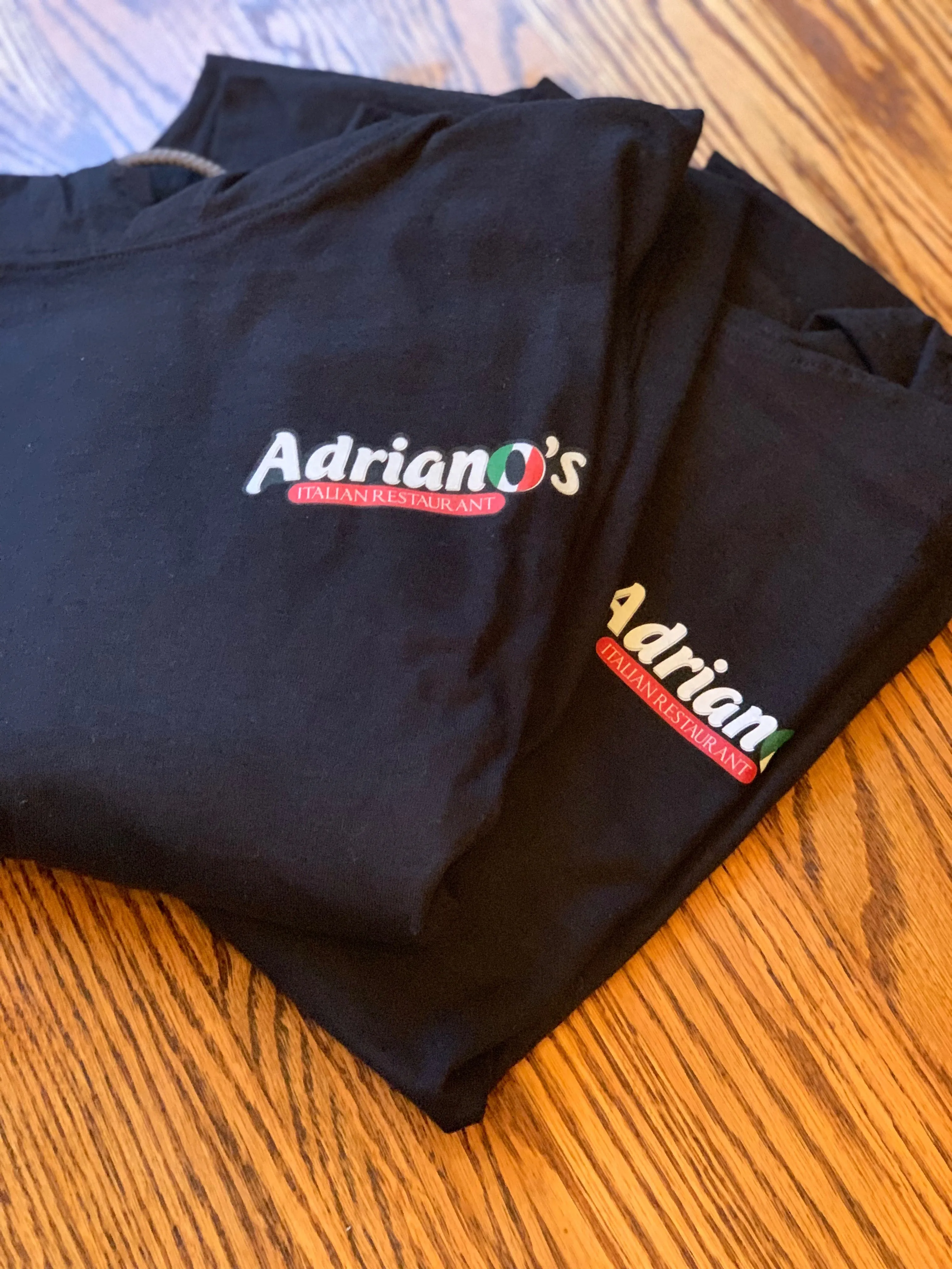 Full Color printed tees   totes (DTG)