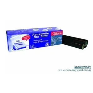 Fullmark Ink Film TTRS09