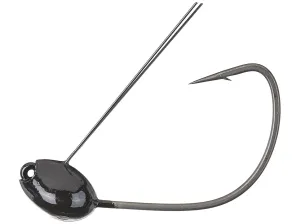 Gamakatsu G-Finesse Weighted Wacky Hook