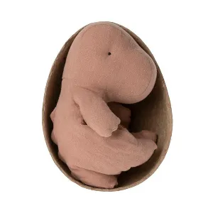 Gantosaurus in Egg - Small