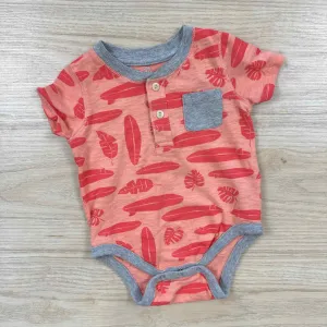 Gap ONESIE basic